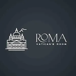 Vatican's Roma