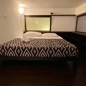 San Giovanni Lovely Loft Roma