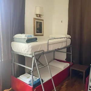 Cucinetta Roma
