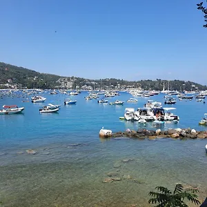 https://appartamento-il-vicoletto.hotelitalianriviera.com