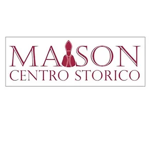 Maison Centro Storico Nápoles